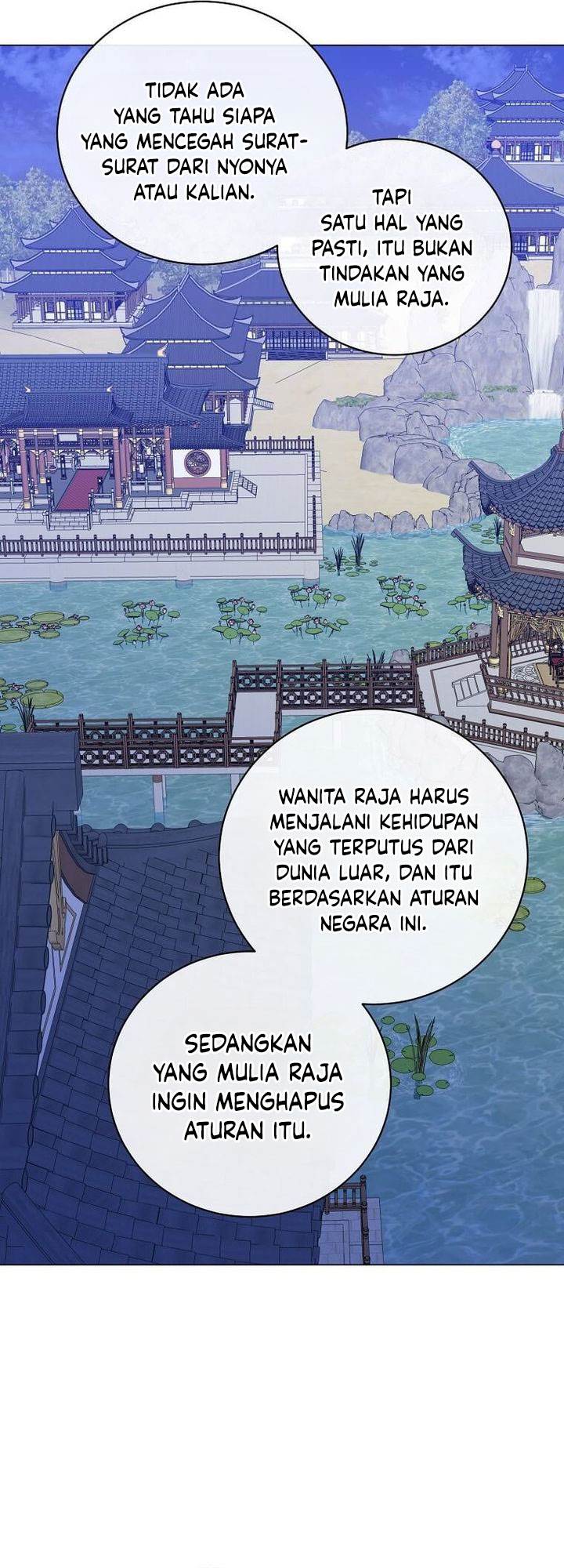 The MAX leveled hero will return! Chap 192 - Next Chap 193