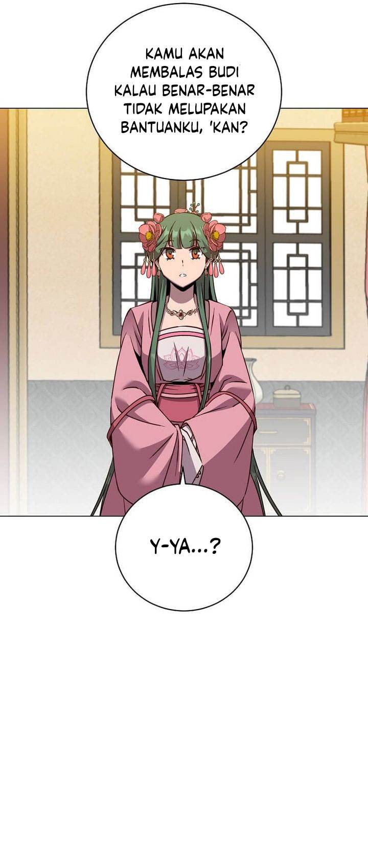 The MAX leveled hero will return! Chap 193 - Next Chap 194