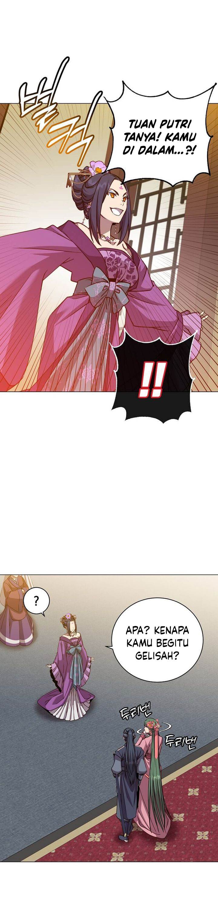 The MAX leveled hero will return! Chap 193 - Next Chap 194