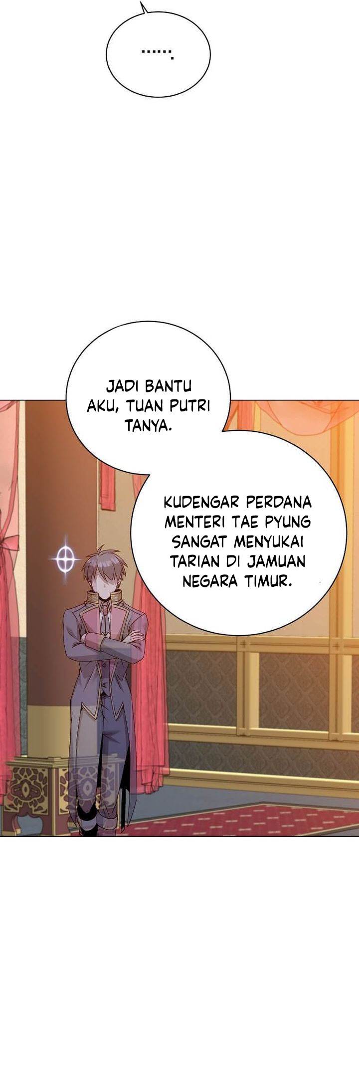 The MAX leveled hero will return! Chap 193 - Next Chap 194