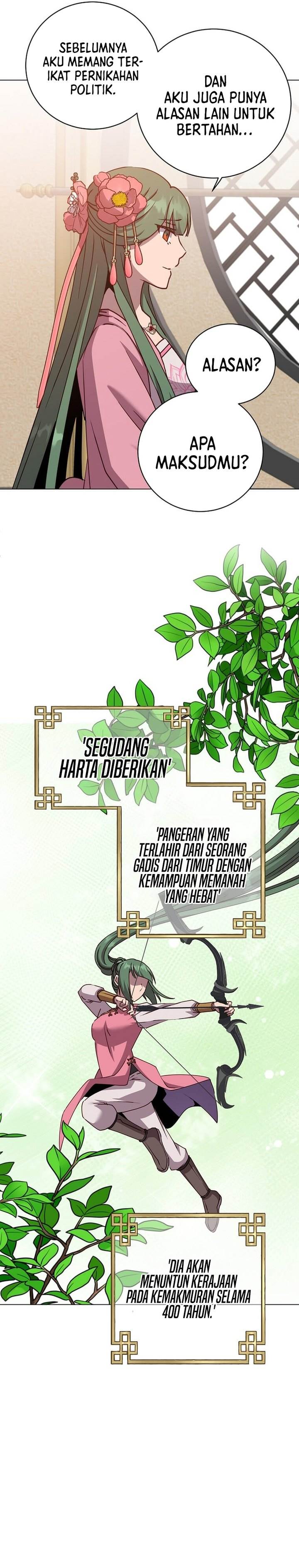 The MAX leveled hero will return! Chap 196 - Next Chap 197