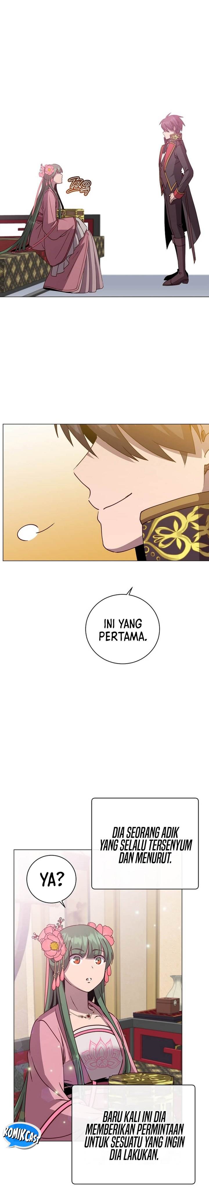 The MAX leveled hero will return! Chap 196 - Next Chap 197