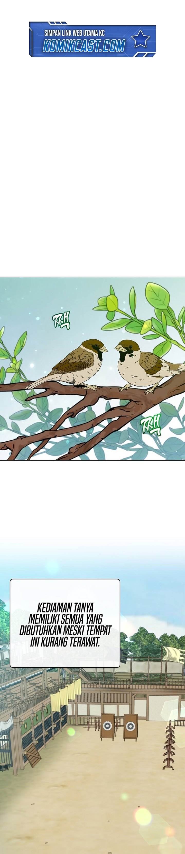 The MAX leveled hero will return! Chap 197 - Next Chap 198