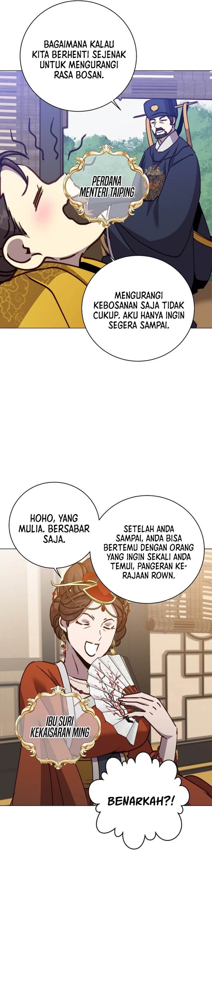 The MAX leveled hero will return! Chap 197 - Next Chap 198