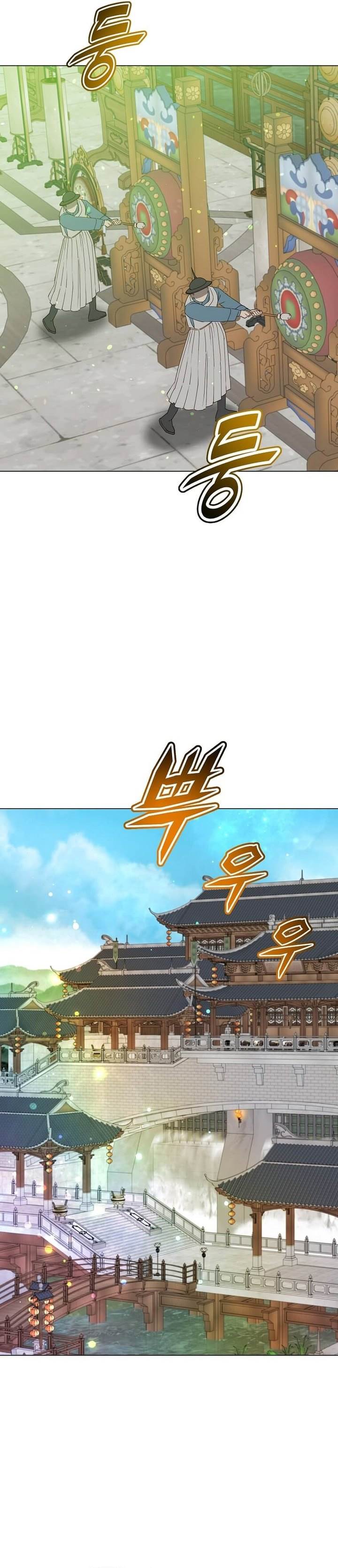 The MAX leveled hero will return! Chap 199 - Next Chap 200