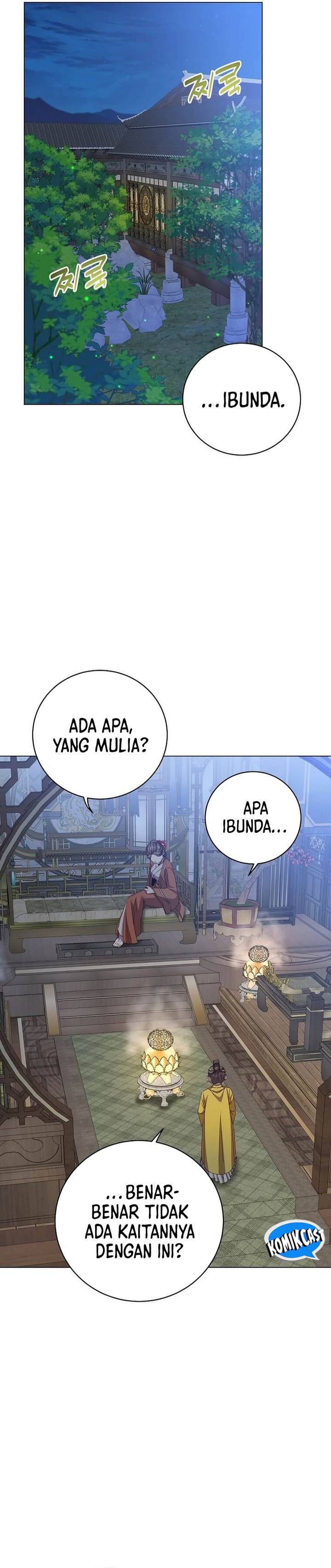 The MAX leveled hero will return! Chap 199 - Next Chap 200