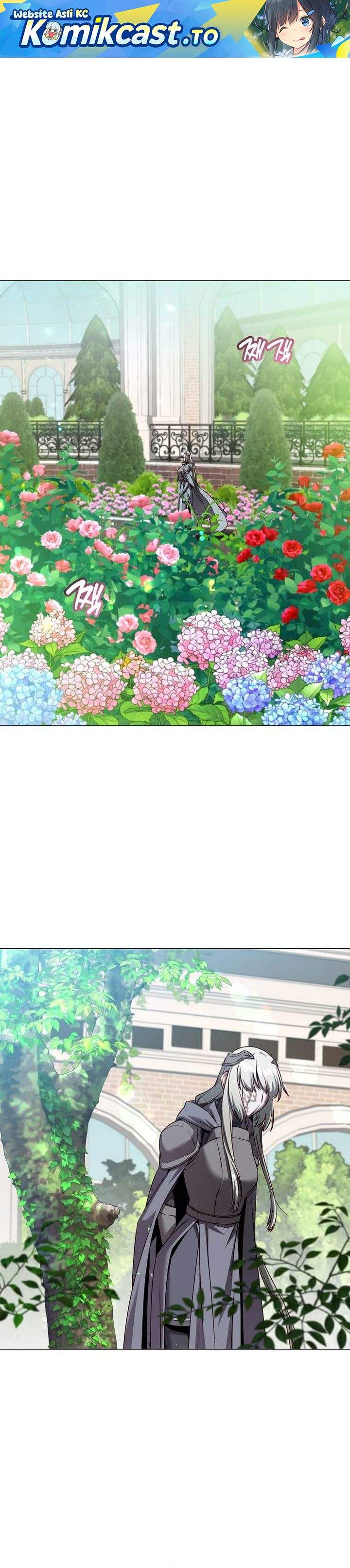 The MAX leveled hero will return! Chap 231 - Next Chap 232