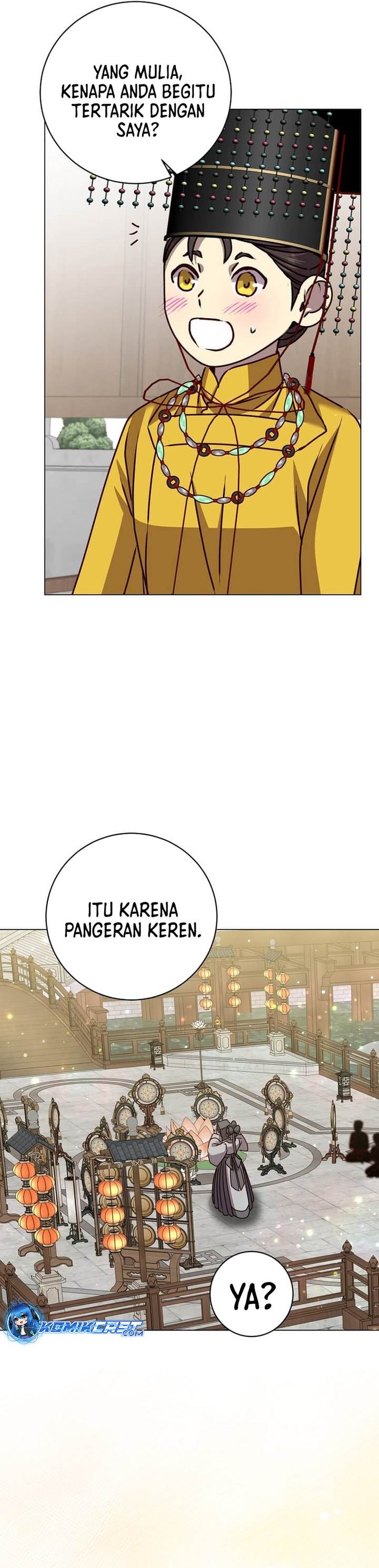 The MAX leveled hero will return! Chap 200 - Next Chap 201