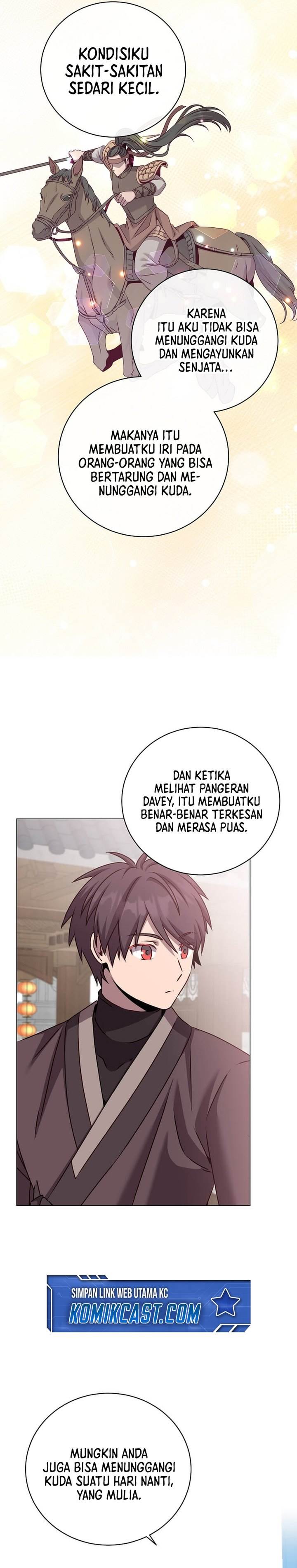 The MAX leveled hero will return! Chap 200 - Next Chap 201