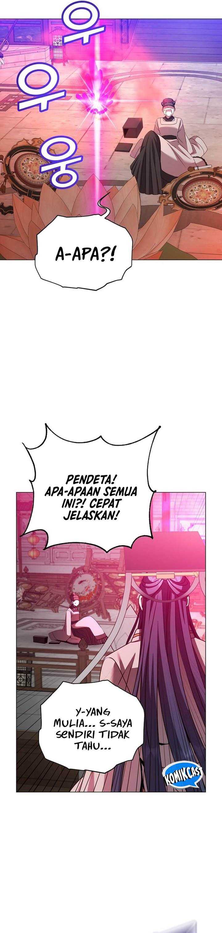 The MAX leveled hero will return! Chap 200 - Next Chap 201