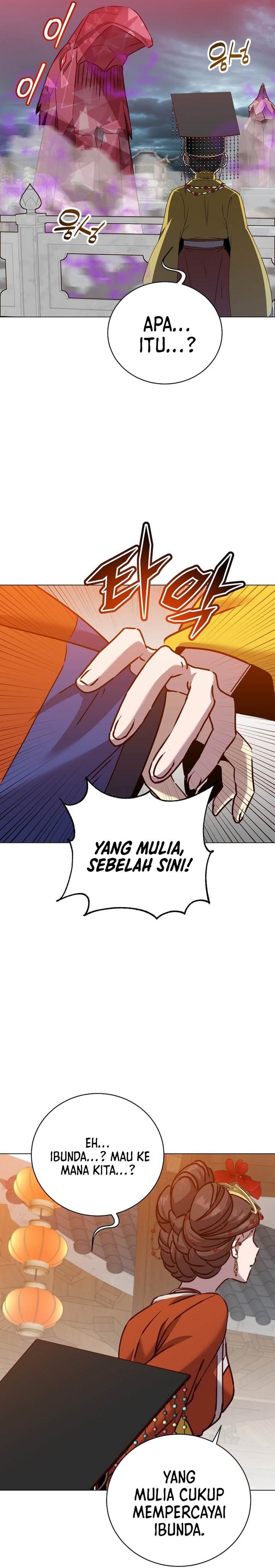 The MAX leveled hero will return! Chap 200 - Next Chap 201
