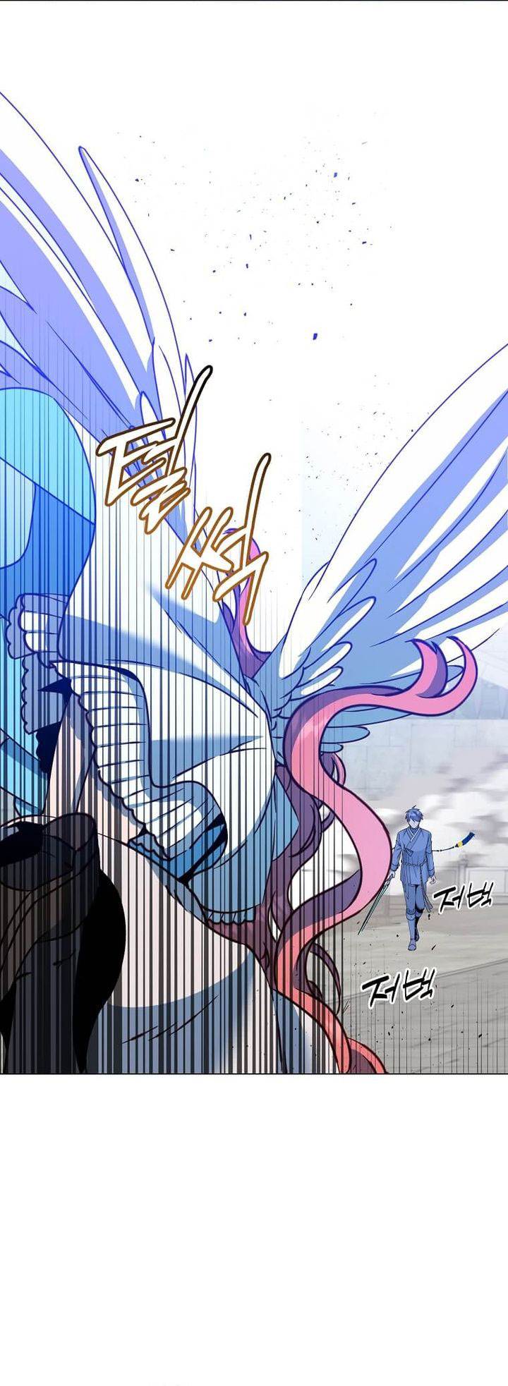 The MAX leveled hero will return! Chap 201 - Next Chap 202