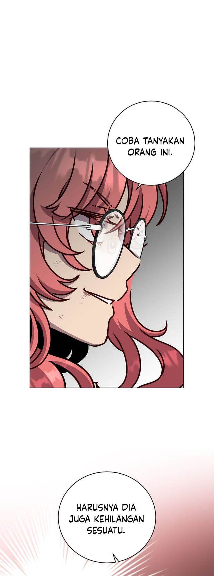 The MAX leveled hero will return! Chap 201 - Next Chap 202