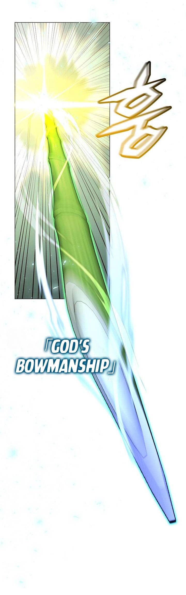 The MAX leveled hero will return! Chap 201 - Next Chap 202