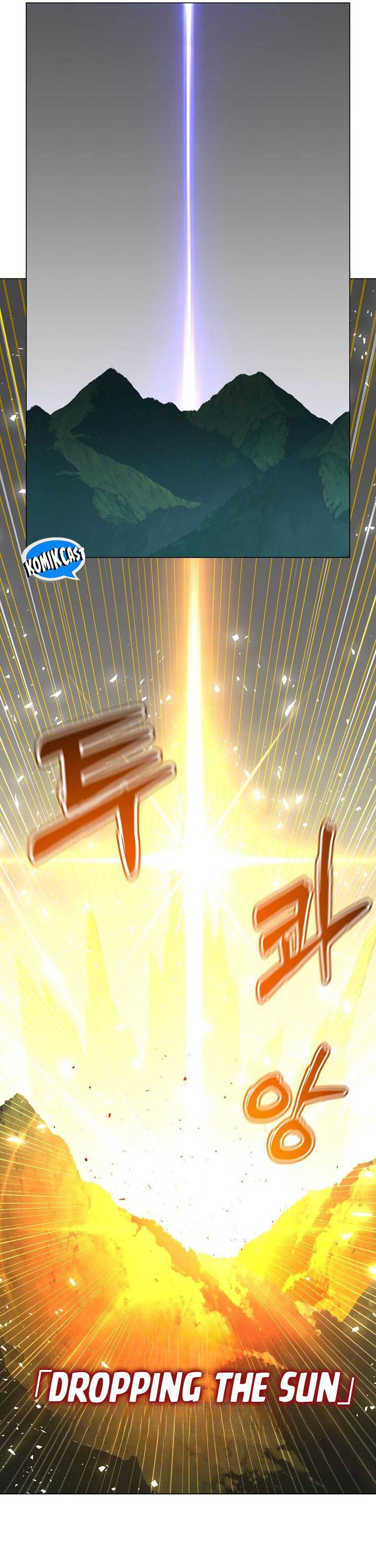 The MAX leveled hero will return! Chap 201 - Next Chap 202