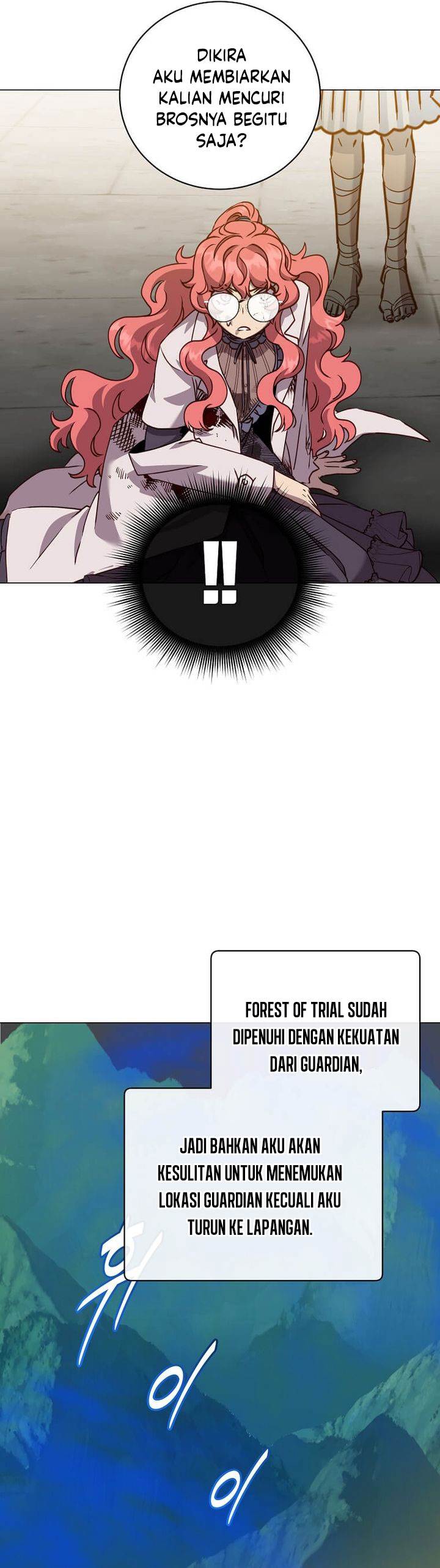 The MAX leveled hero will return! Chap 201 - Next Chap 202