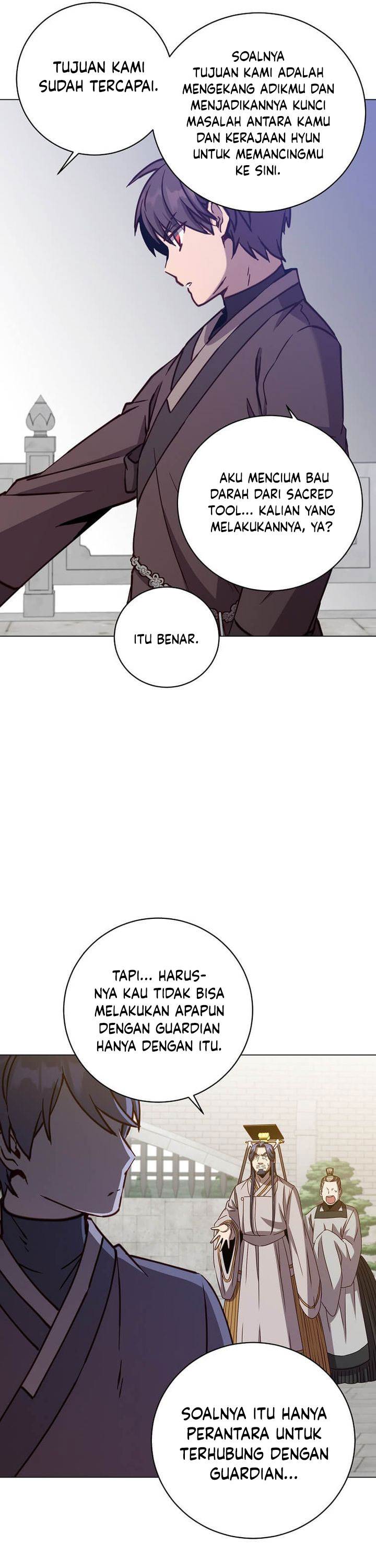 The MAX leveled hero will return! Chap 201 - Next Chap 202