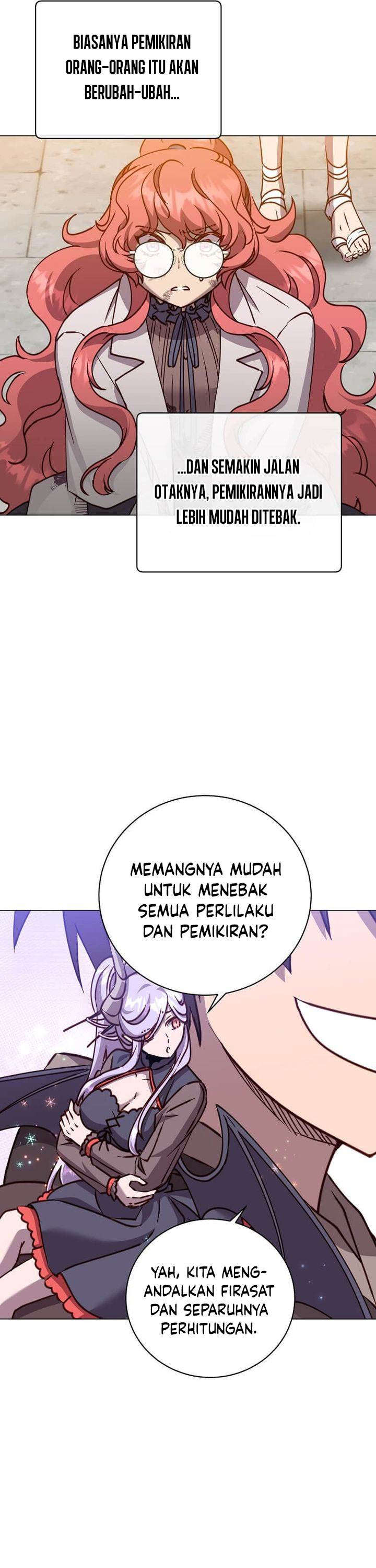 The MAX leveled hero will return! Chap 201 - Next Chap 202