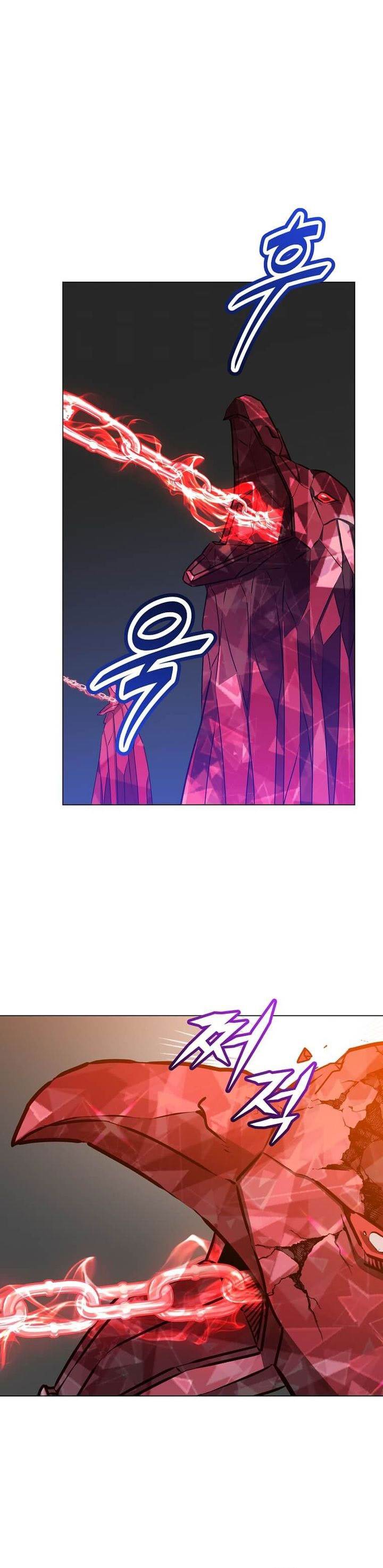 The MAX leveled hero will return! Chap 201 - Next Chap 202