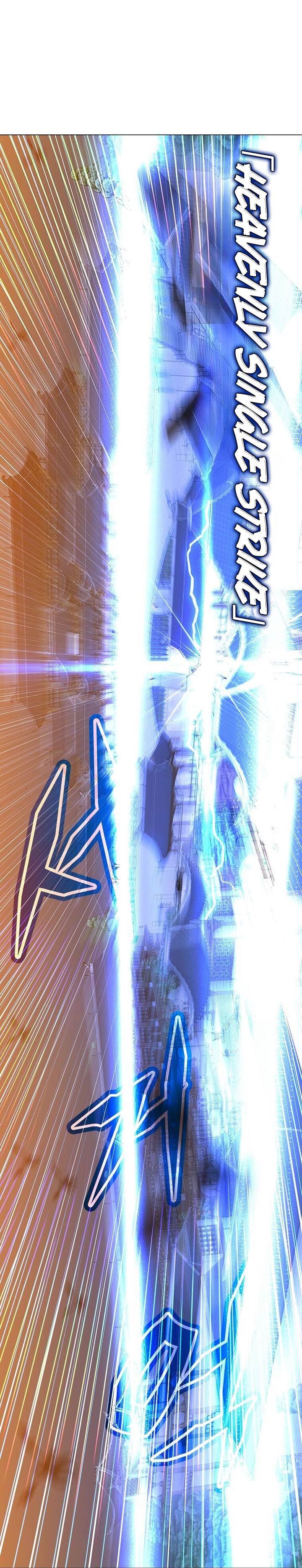 The MAX leveled hero will return! Chap 201 - Next Chap 202