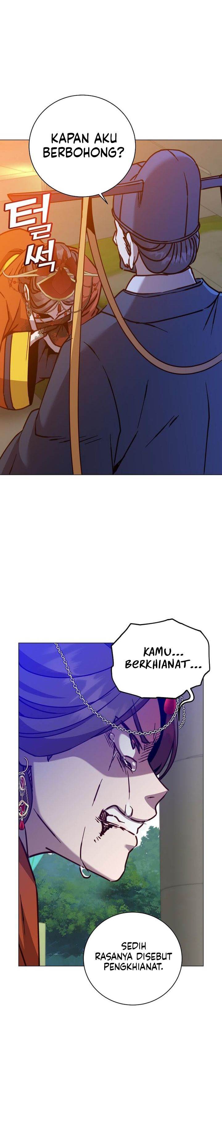 The MAX leveled hero will return! Chap 204 - Next Chap 205