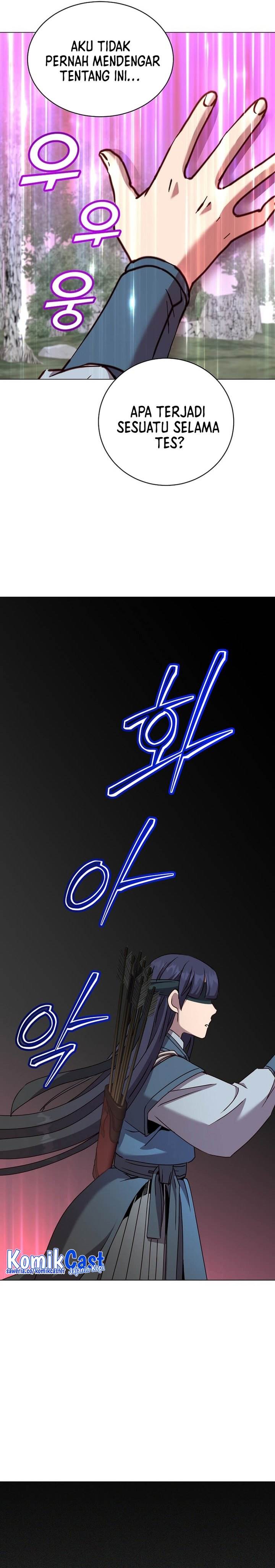 The MAX leveled hero will return! Chap 205 - Next Chap 206