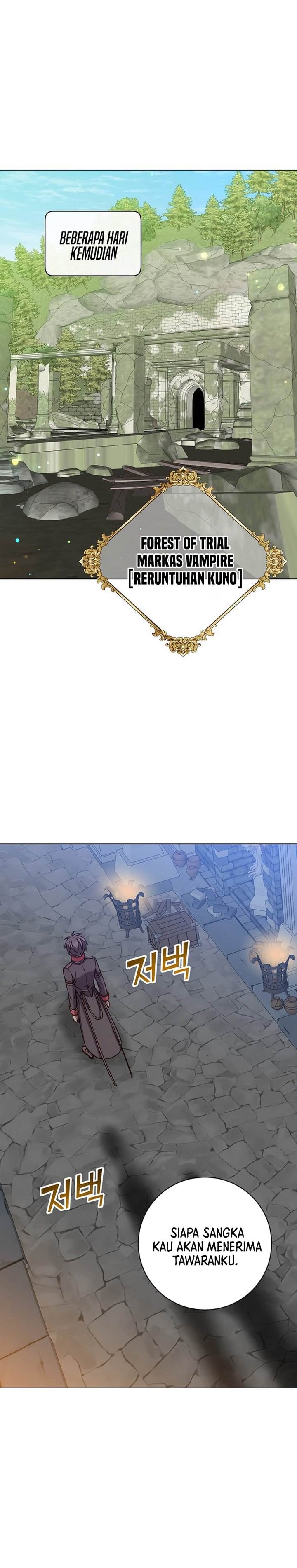 The MAX leveled hero will return! Chap 209 - Next Chap 210