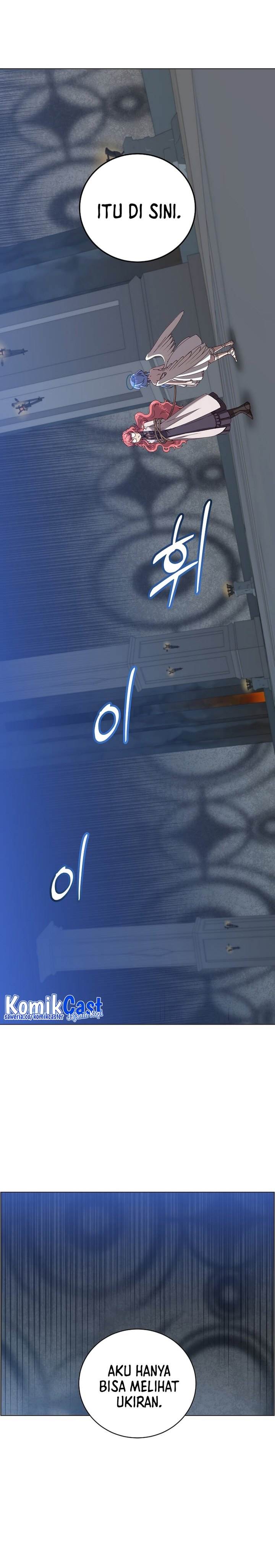 The MAX leveled hero will return! Chap 209 - Next Chap 210