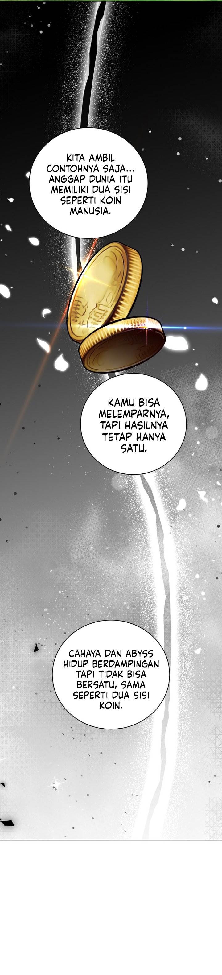 The MAX leveled hero will return! Chap 211 - Next Chap 212