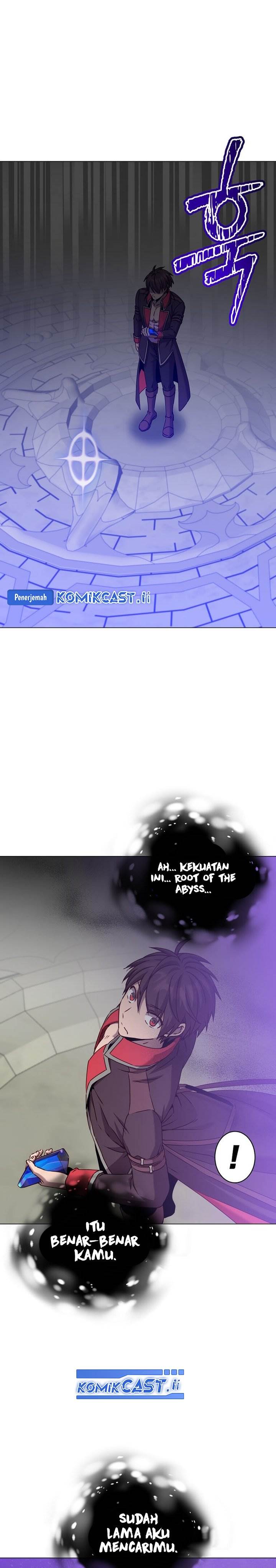 The MAX leveled hero will return! Chap 212 - Next Chap 213