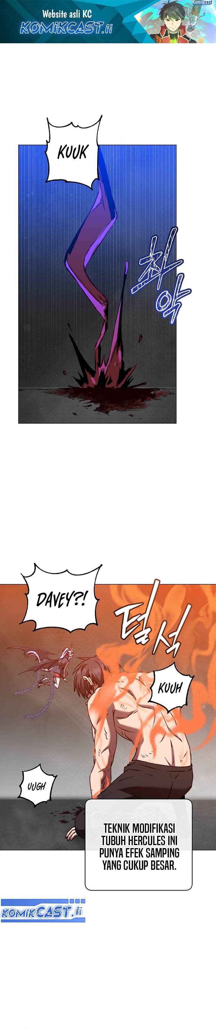 The MAX leveled hero will return! Chap 212 - Next Chap 213