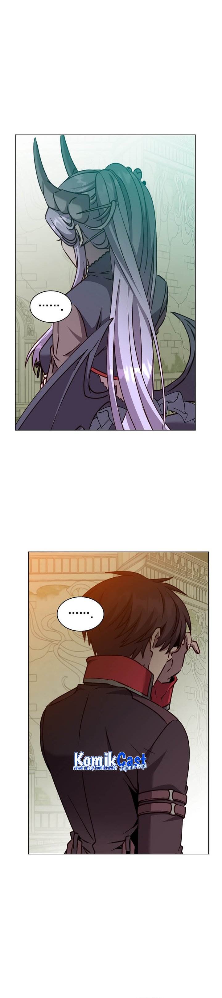 The MAX leveled hero will return! Chap 212 - Next Chap 213