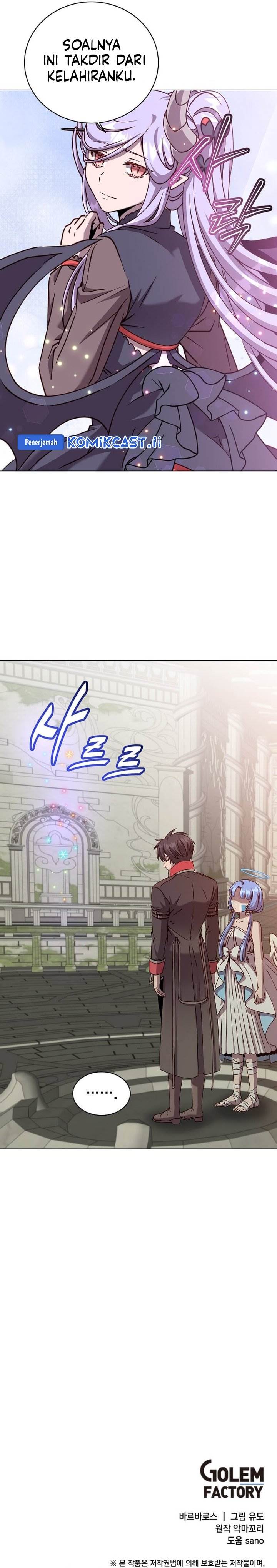 The MAX leveled hero will return! Chap 212 - Next Chap 213