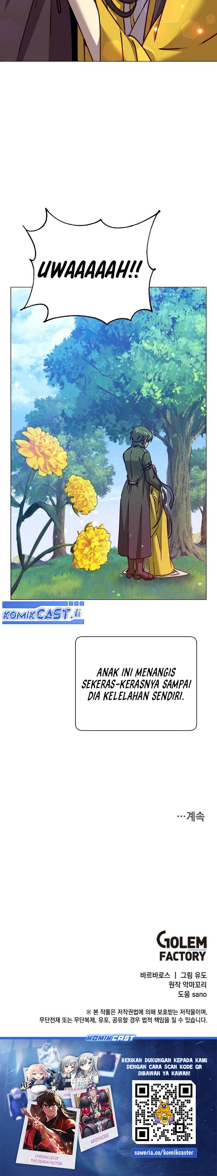 The MAX leveled hero will return! Chap 213 - Next Chap 214