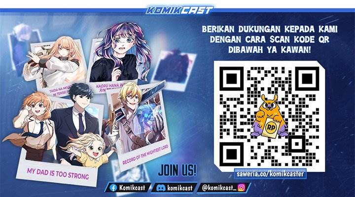 The MAX leveled hero will return! Chap 220 - Next Chap 221