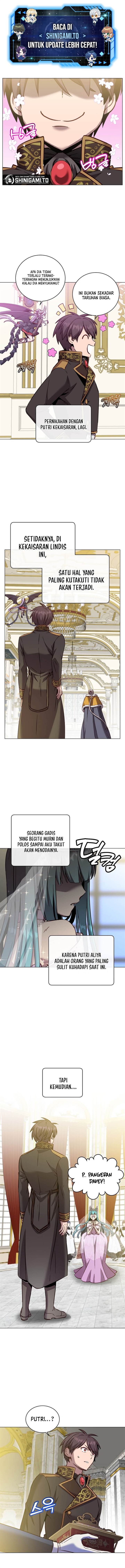 The MAX leveled hero will return! Chap 228 - Next Chap 229