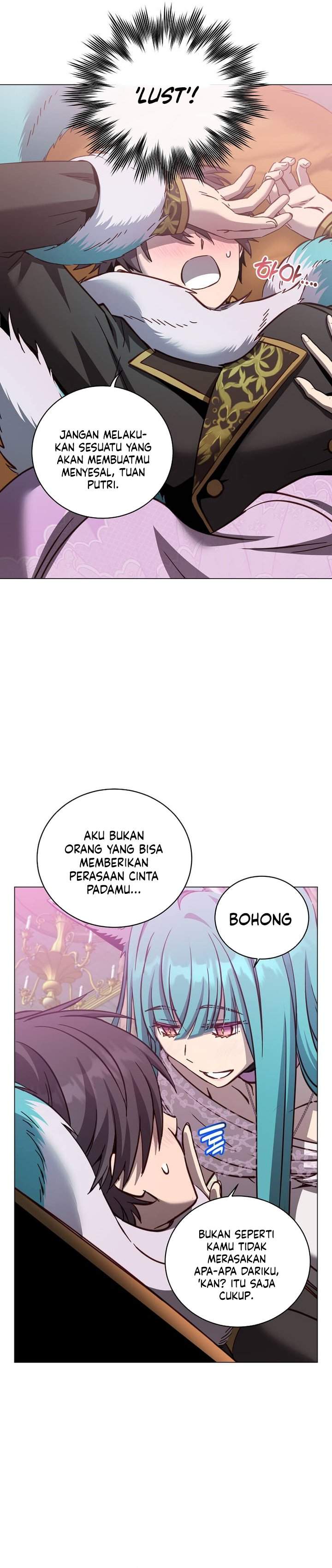 The MAX leveled hero will return! Chap 229 - Next Chap 230