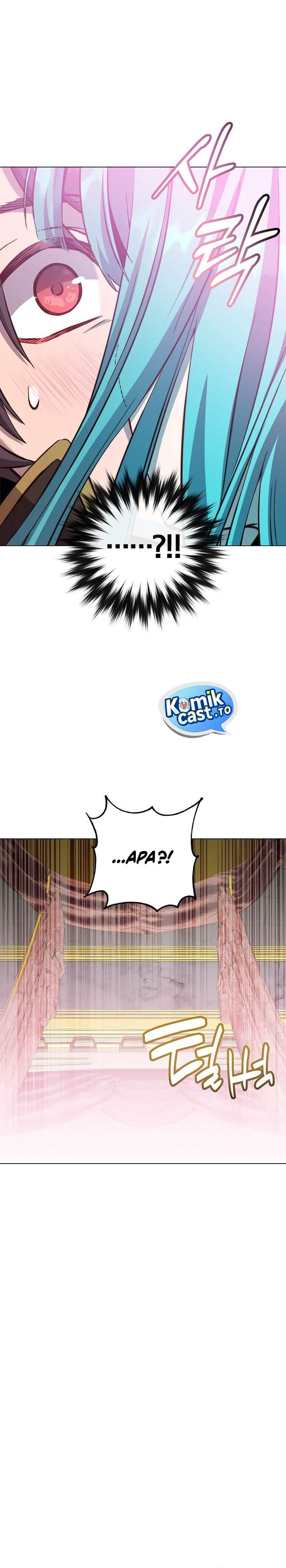 The MAX leveled hero will return! Chap 229 - Next Chap 230