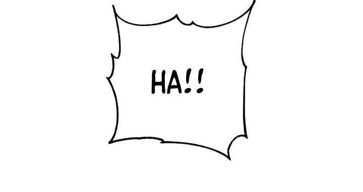 The MAX leveled hero will return! Chap 27 - Next Chap 28