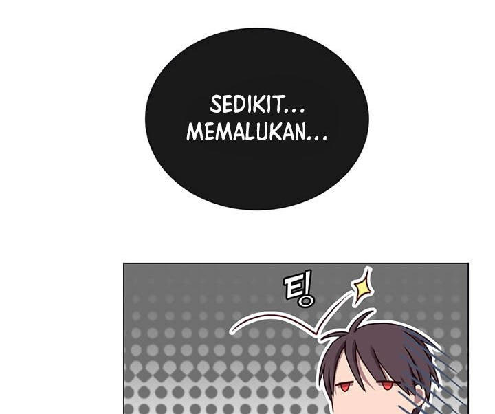 The MAX leveled hero will return! Chap 27 - Next Chap 28