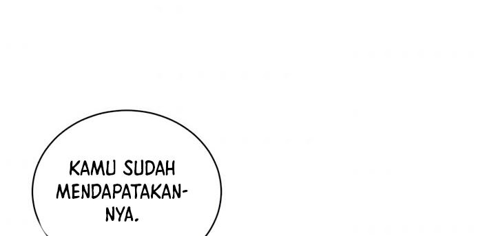 The MAX leveled hero will return! Chap 27 - Next Chap 28