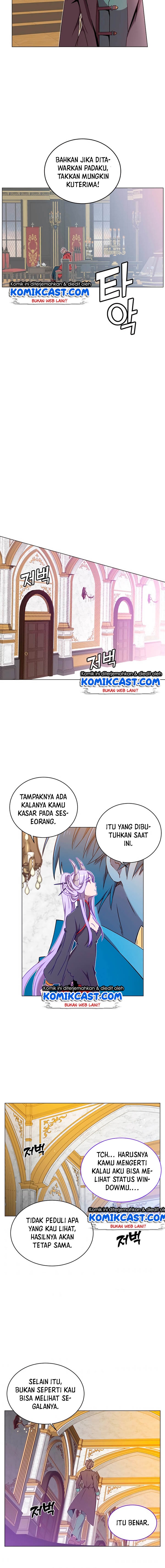 The MAX leveled hero will return! Chap 28 - Next Chap 29