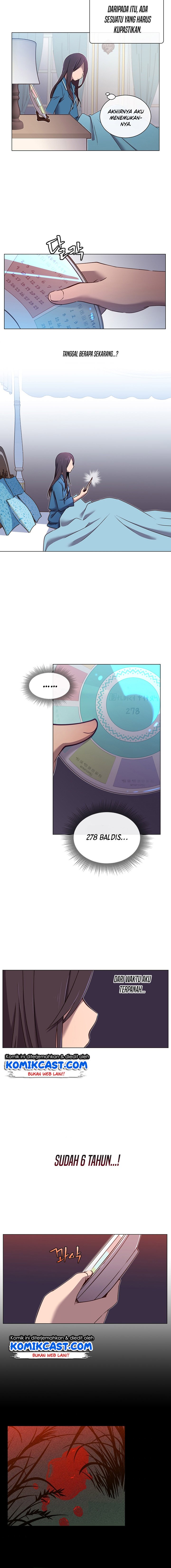 The MAX leveled hero will return! Chap 2 - Next Chap 3