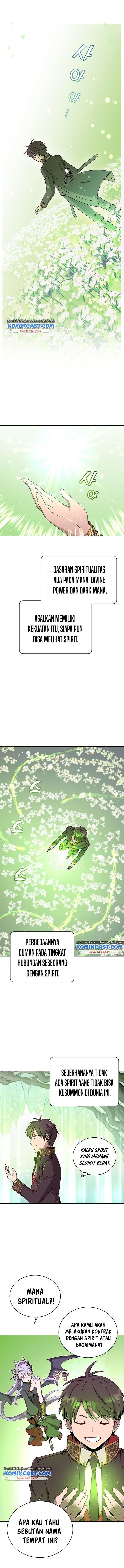 The MAX leveled hero will return! Chap 38 - Next Chap 39
