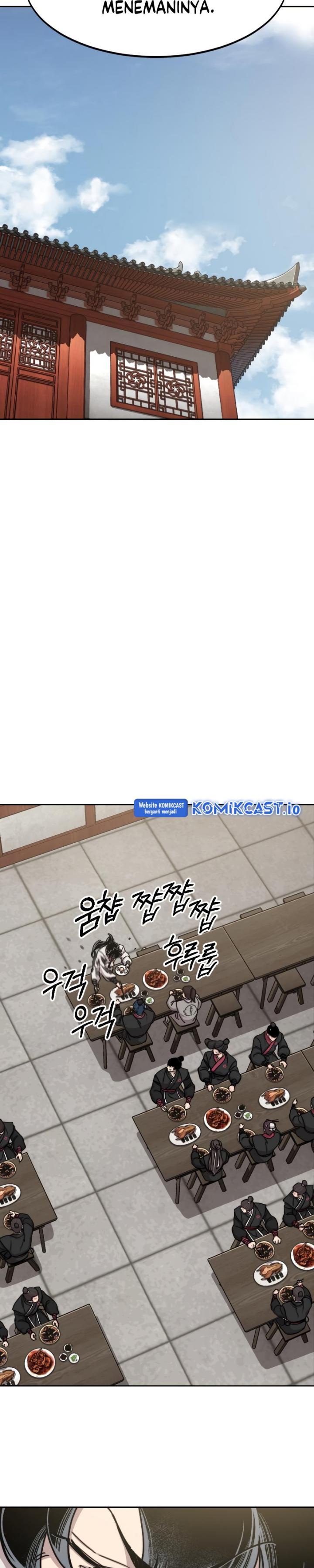 Return of the Flowery Mountain Sect Chap 73 - Next Chap 74