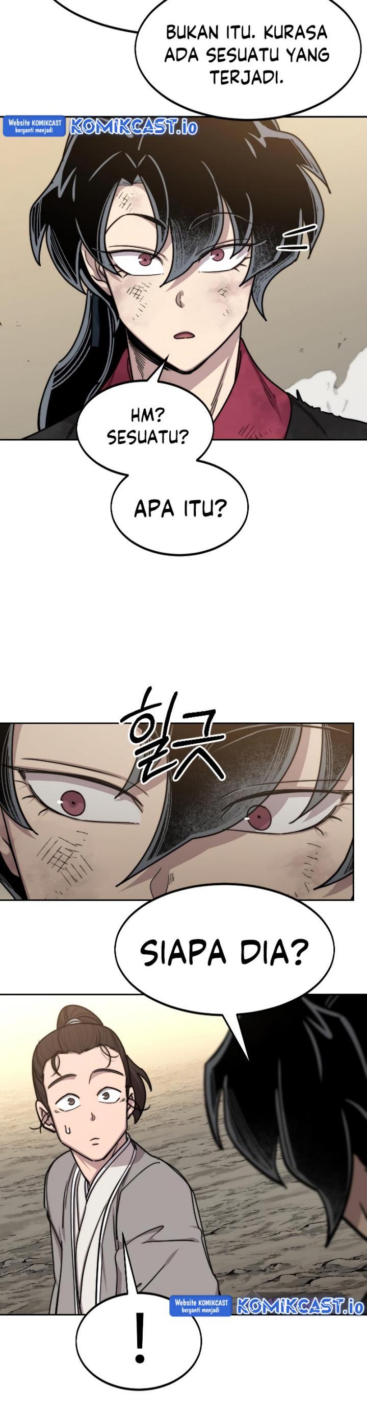 Return of the Flowery Mountain Sect Chap 73 - Next Chap 74