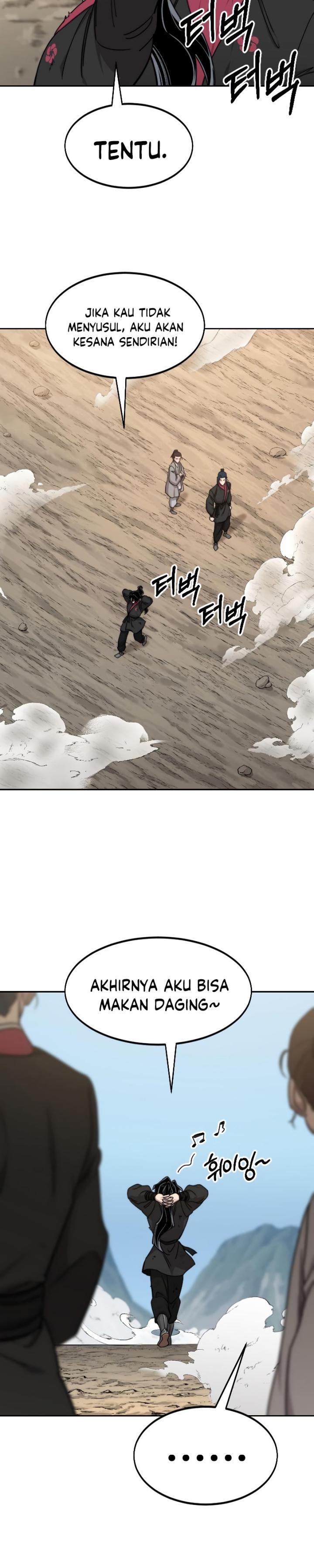 Return of the Flowery Mountain Sect Chap 73 - Next Chap 74