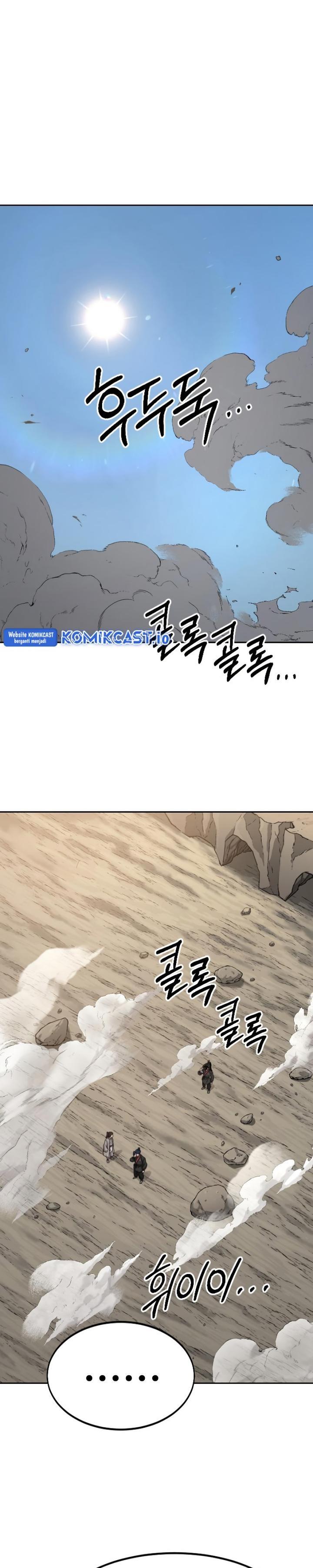 Return of the Flowery Mountain Sect Chap 73 - Next Chap 74