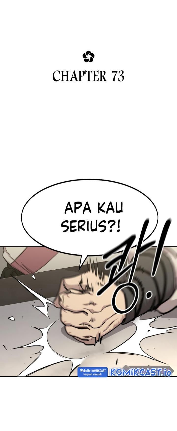 Return of the Flowery Mountain Sect Chap 73 - Next Chap 74