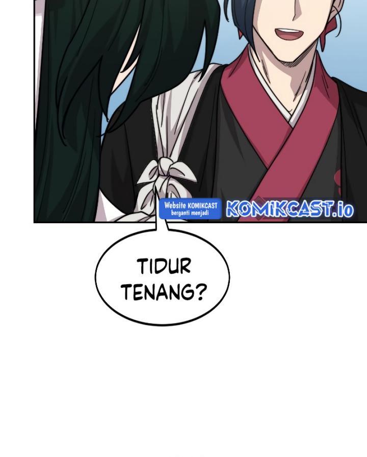 Return of the Flowery Mountain Sect Chap 73 - Next Chap 74